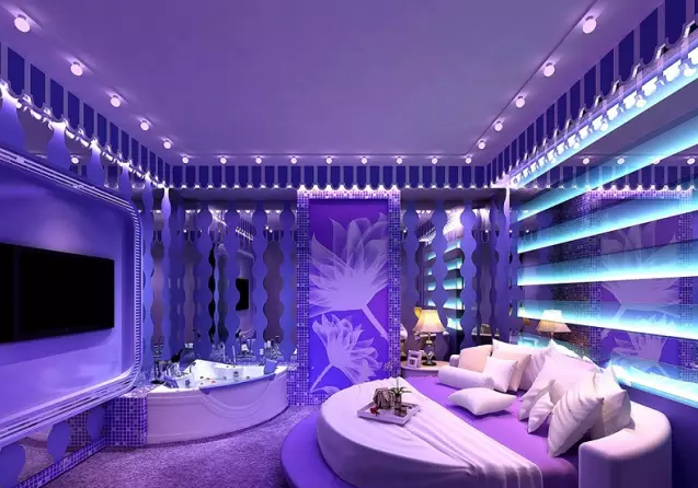 �ό���H�Ƶ��b���OӋ