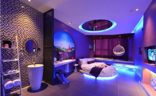 �ό���H�Ƶ��b���OӋ