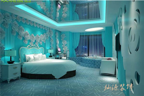 �ό���H�Ƶ��b���OӋ