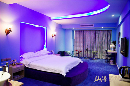 �ό���H�Ƶ��b���OӋ