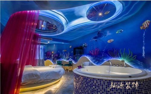 �ό���H�Ƶ��b���OӋ