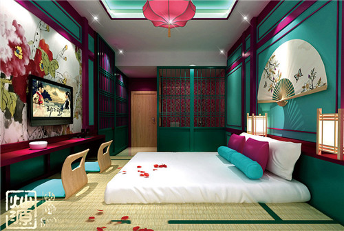 �ό���H�Ƶ��b���OӋ