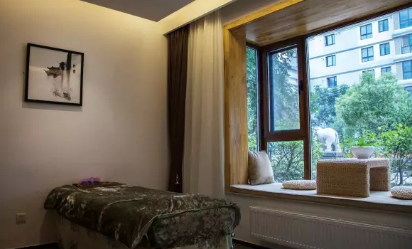 �ό�����Ժ��(hu��)���b���O(sh��)Ӌ(j��)