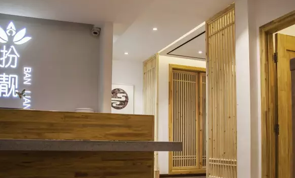 �ό�����Ժ��(hu��)���b���O(sh��)Ӌ(j��)