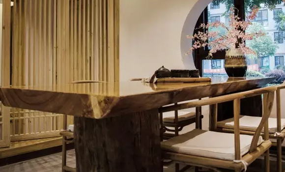 �ό�����Ժ��(hu��)���b���O(sh��)Ӌ(j��)