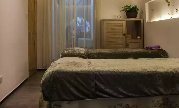 �ό�����Ժ��(hu��)���b���O(sh��)Ӌ(j��)