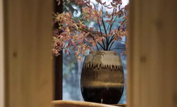 �ό�����Ժ��(hu��)���b���O(sh��)Ӌ(j��)