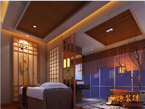    �ό����ݕ�(hu��)���b���O(sh��)Ӌ(j��)