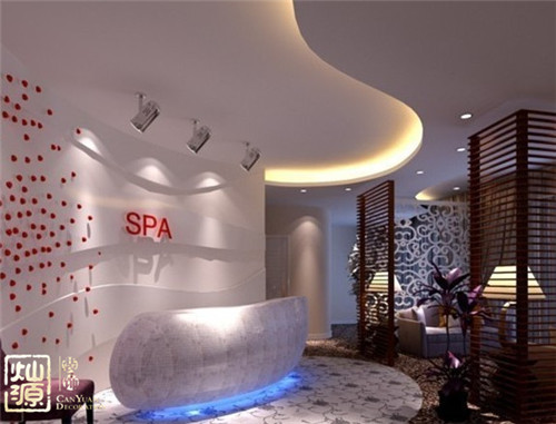 �ό����ݕ����b���OӋ