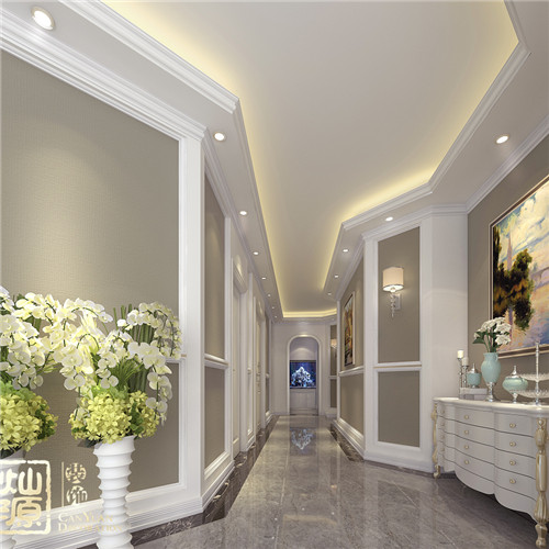 �ό����ݕ����b���OӋ