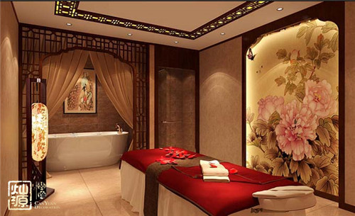 �ό����ݕ����b���OӋ