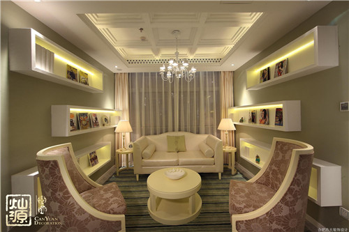 �ό����ݕ����b���OӋ