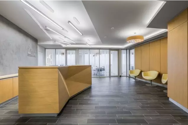 �ό��k�����O(sh��)Ӌ����