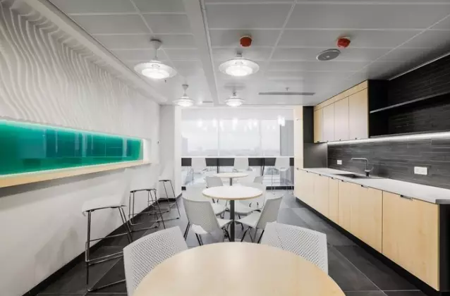 �ό��k�����O(sh��)Ӌ����