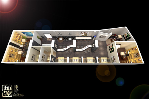 �ό��k�����O(sh��)Ӌ(j��)����