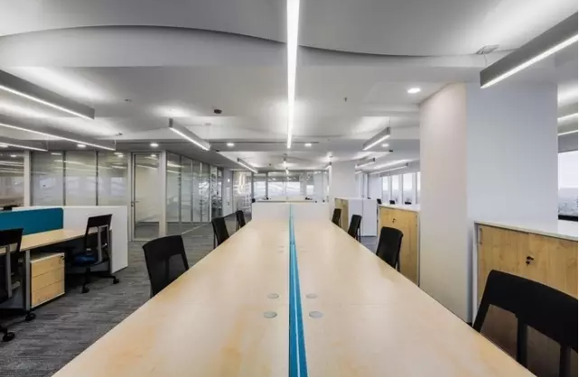 �ό��b�˾