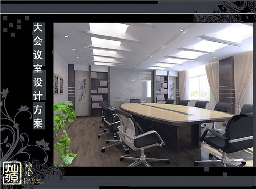 �ό��k�����O(sh��)Ӌ(j��)����