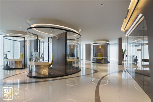 �ό��k�����O(sh��)Ӌ(j��)����