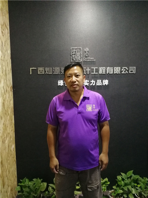 �V���S���b��