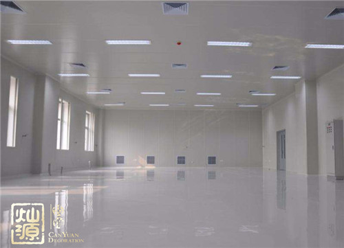 �V���S���b��