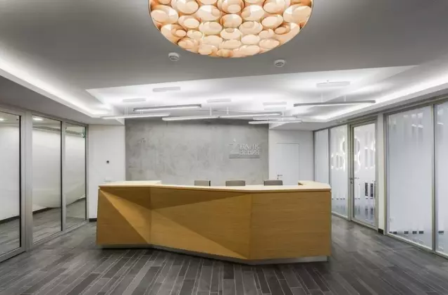 �ό��b�޹�˾