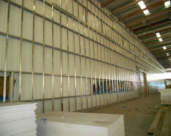 �V���S���b��