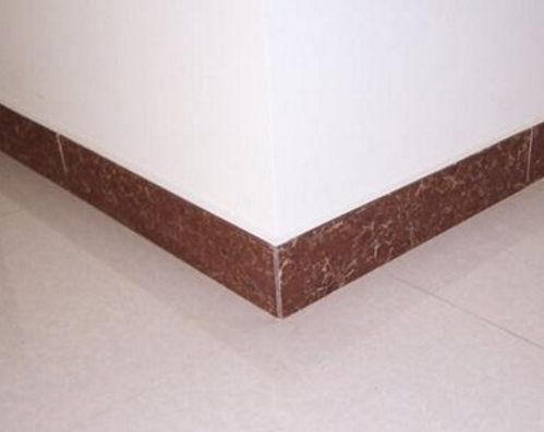 �ɴu���_��