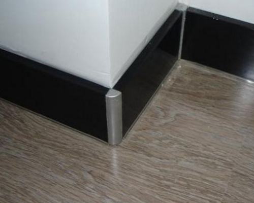 �������_��