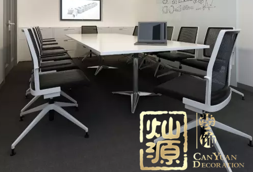 �ό��k�����b��