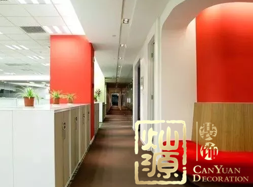 �ό��b�޹�˾