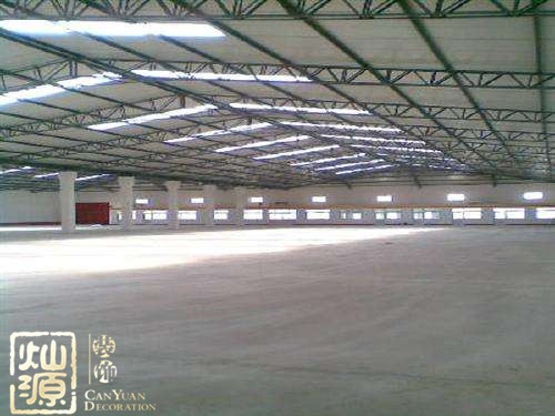 䓽Y(ji��)��(g��u)�S���b��ȫ��