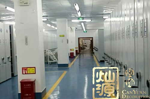 �ό��S���b��