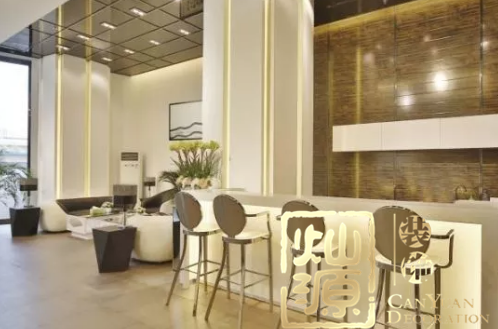 �ό��k�����b��֮ˮ��Ч��