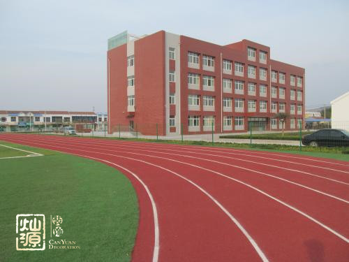 �ό���ý�w�����b���ܵ�