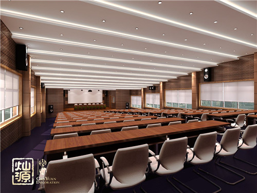 �ό���ý�w�����b��