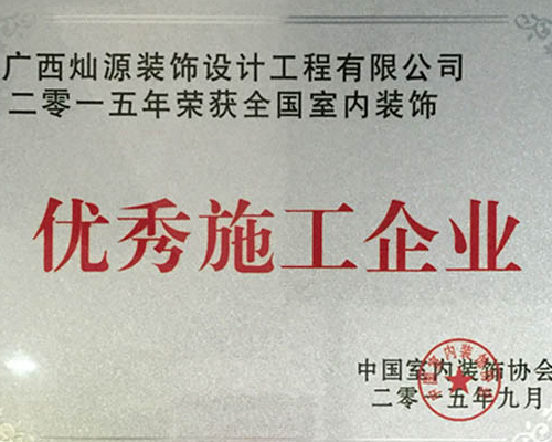 �ό��b�˾