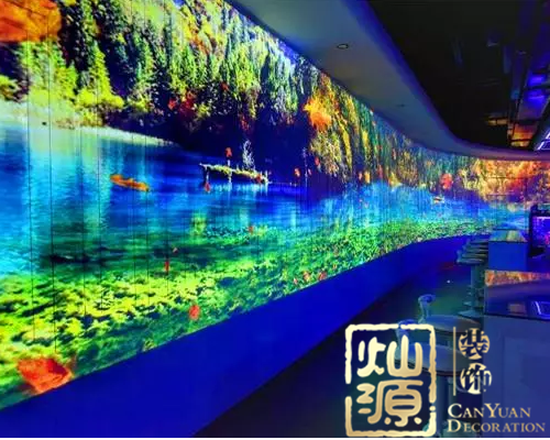 �ό��b�˾