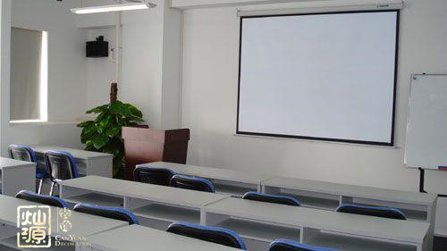 �ό��๦�ܽ����b��