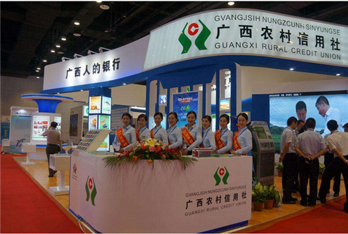 �ό��b�޹�˾�y���b��Ч���D