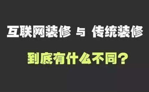 �ό��b�˾