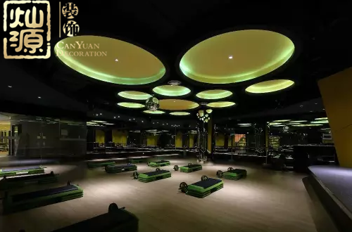 �ό��b�˾