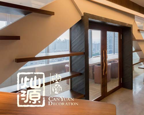 �ό��b�޹�˾