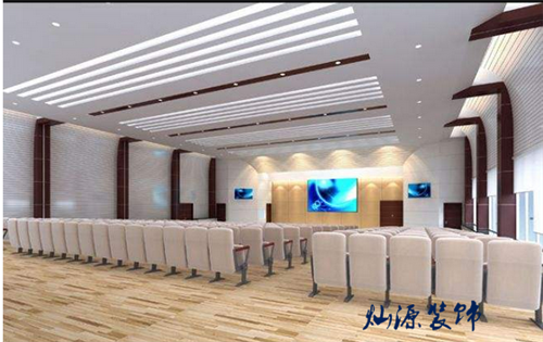 �ό��W(xu��)У�b��Ч���D