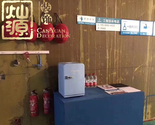 �ό��b�޹�˾�����NԴ�b�