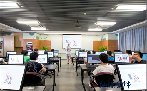 �ό��W(xu��)У�b��Ч���D