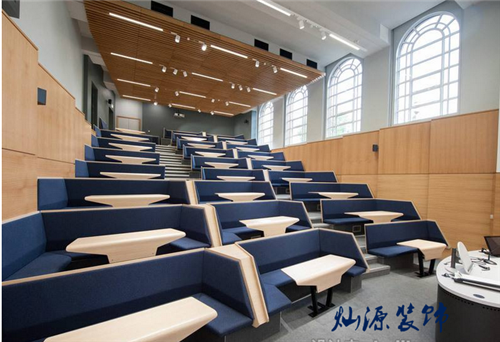 �ό��W(xu��)У�b��Ч���D