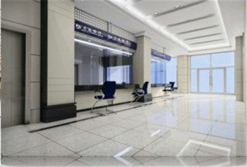 �y�й��_�b�޴���