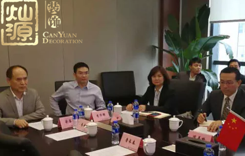 �ό��b�˾-�NԴ�b�