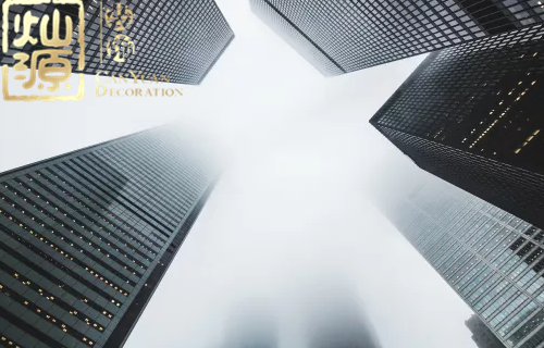 �ό��b�˾-�NԴ�b�