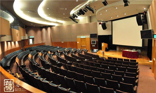 �ό������W(xu��)У�b��-�A�ݽ���